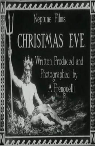 Christmas Eve (1915)