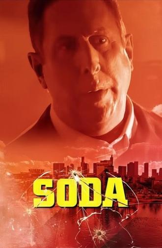 SODA (2023)