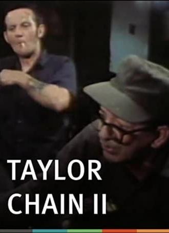 Taylor Chain II: A Story of Collective Bargaining (1983)