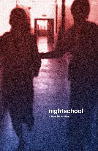 Nightschool (2008)