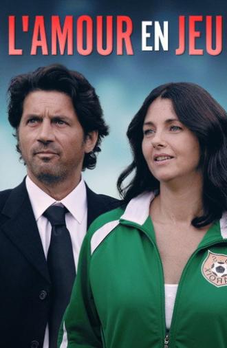 L'Amour en jeu (2011)