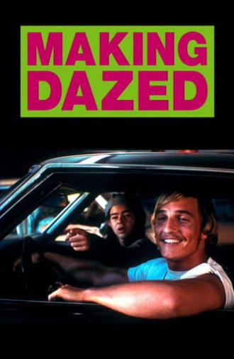 Making Dazed (2005)