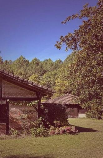 Latche, l'esprit des lieux (2026)