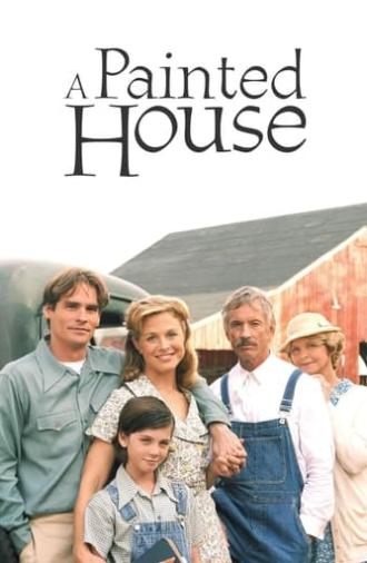 A Painted House (2003)