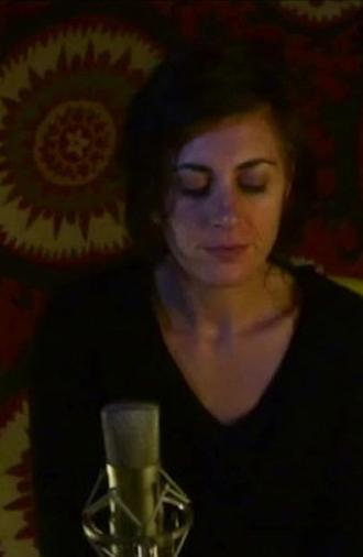 L’Age de Bronze (2010)