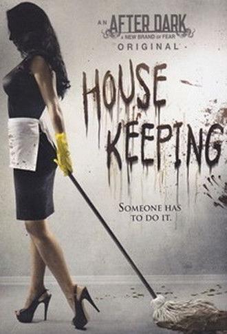 Housekeeping (2015)
