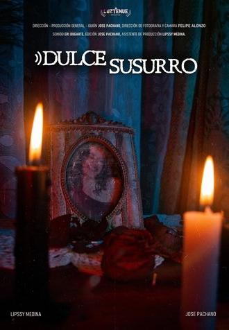 Dulce Susurro (2025)