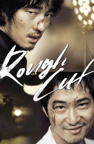 Rough Cut (2008)