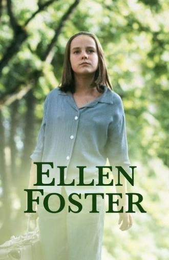 Ellen Foster (1997)