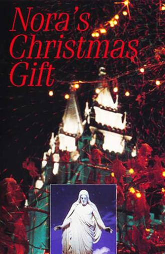 Nora's Christmas Gift (1989)