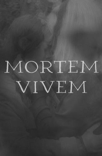 Mortem Vivem (2024)