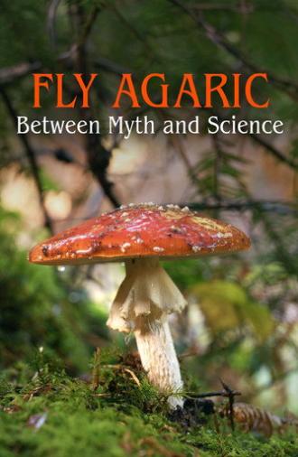 The Fly Agaric (2026)