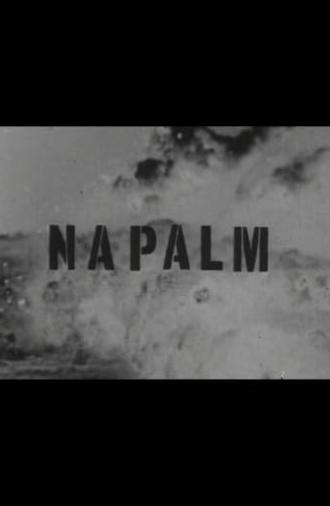 Napalm (1967)