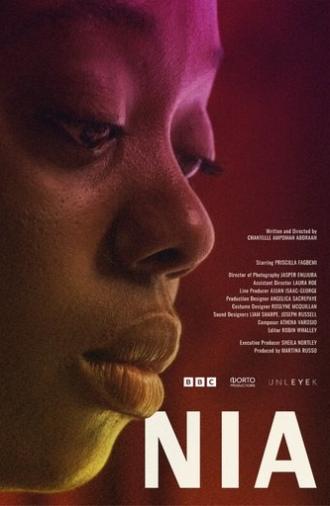 Nia (2025)