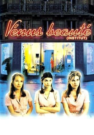 Venus Beauty Institute (1999)