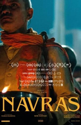 Navras (2021)