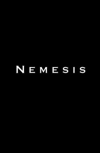 Nemesis (2011)