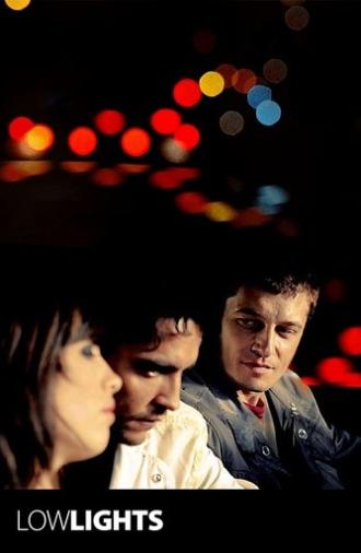 Low Lights (2009)