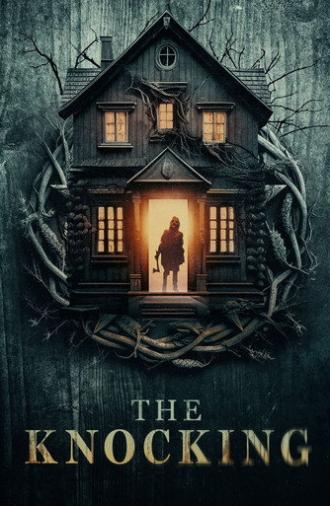 The Knocking (2023)