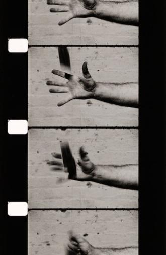 Hand Catching Lead (1968)