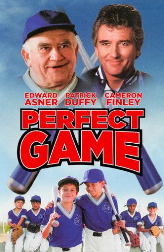 Perfect Game (2000)