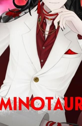 MINOTAUR (2024)