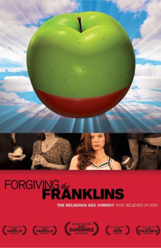 Forgiving the Franklins (2006)