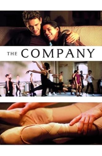 The Company (2003)