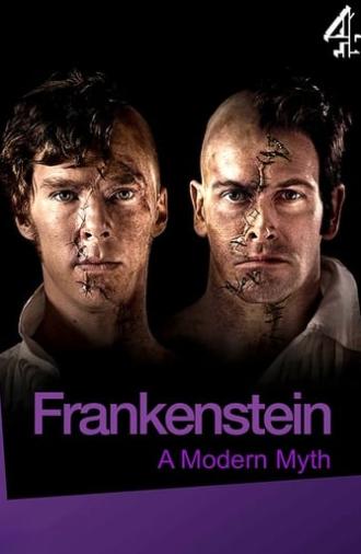 Frankenstein: A Modern Myth (2012)