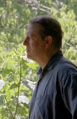 Untitled Al Gore Documentary (2000)