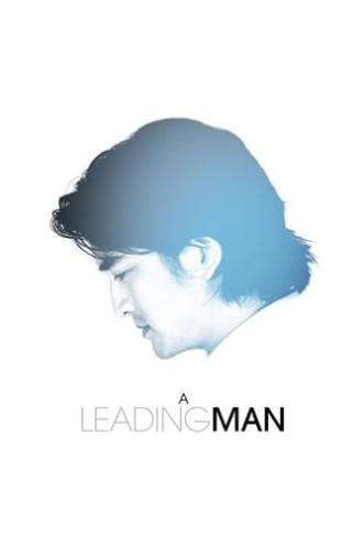 A Leading Man (2014)