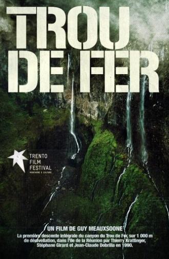 Trou de Fer (1990)