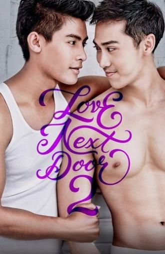 Love Next Door 2 (2015)