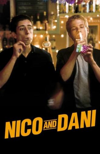 Nico and Dani (2000)