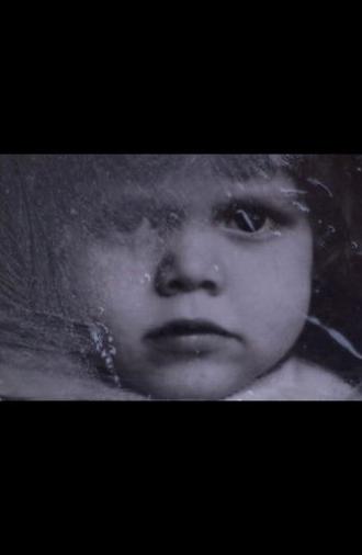 Su Naa (My Big Brother) (2005)