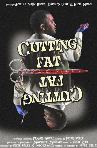 Cutting Fat (2024)