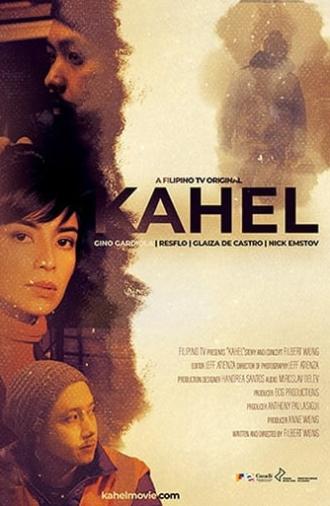 Kahel (2023)