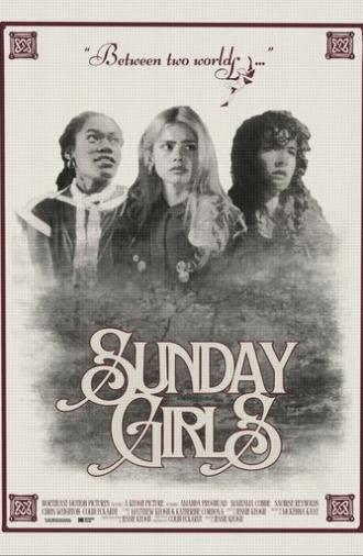Sunday Girls (2025)