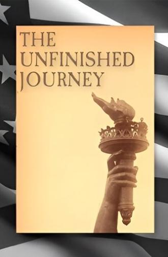 The Unfinished Journey (1999)