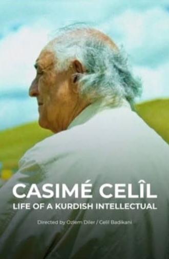 Jiyana Rewsenbireki Kurd: Casimê Celîl (2021)