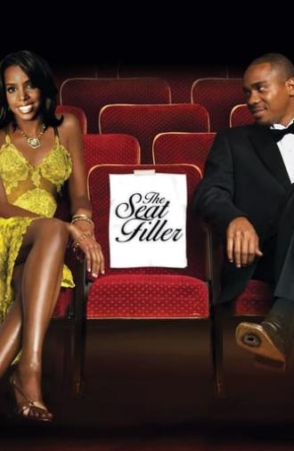 The Seat Filler (2004)