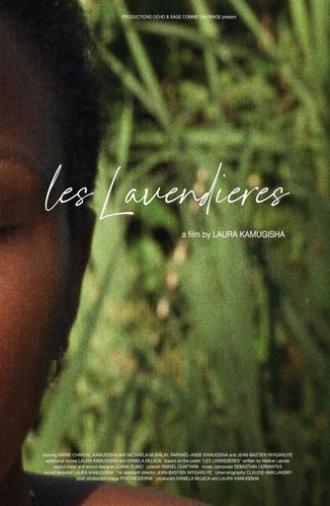 Les Lavandières (2023)