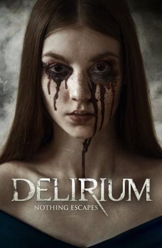 Delirium (2018)