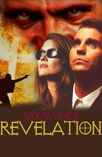 Revelation (1999)