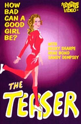 Teaser (1973)