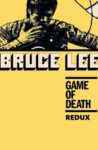 Game of Death Redux (2019)