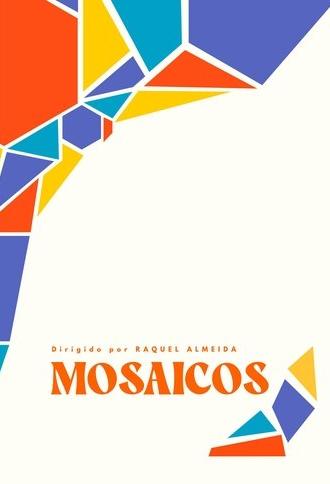 Mosaicos (2025)