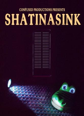 Shatinasink (2023)