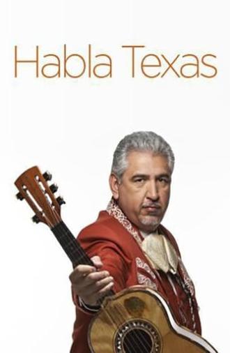 Habla Texas (2011)