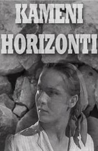 Stone Horizons (1953)